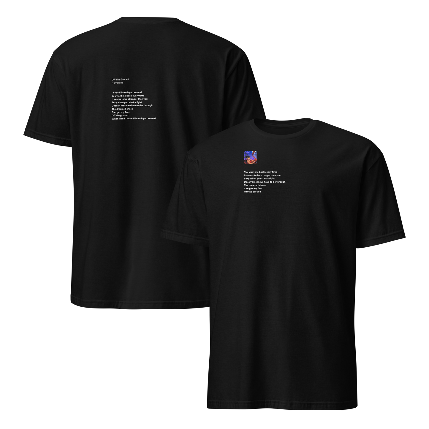 mockup-black image