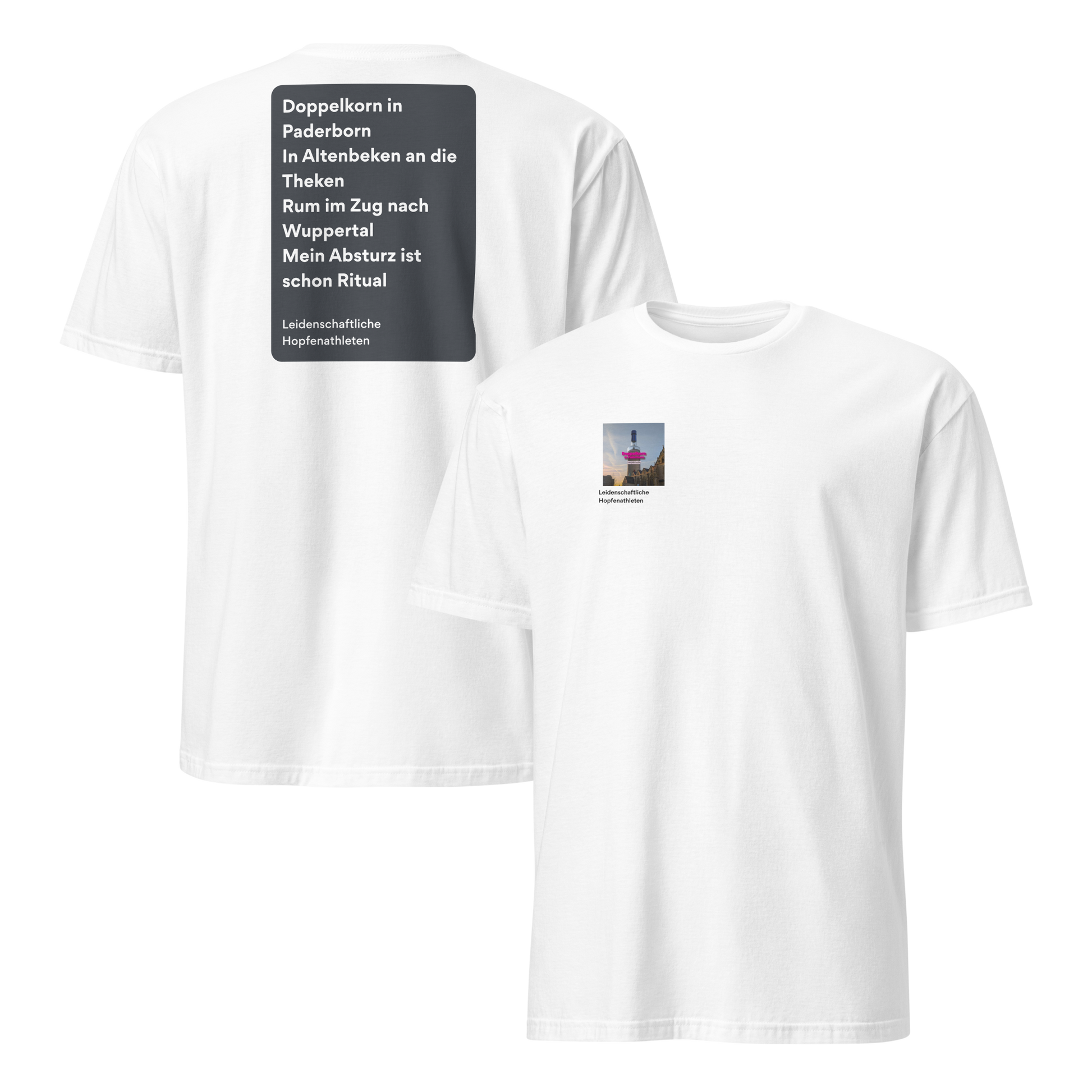 mockup-white image