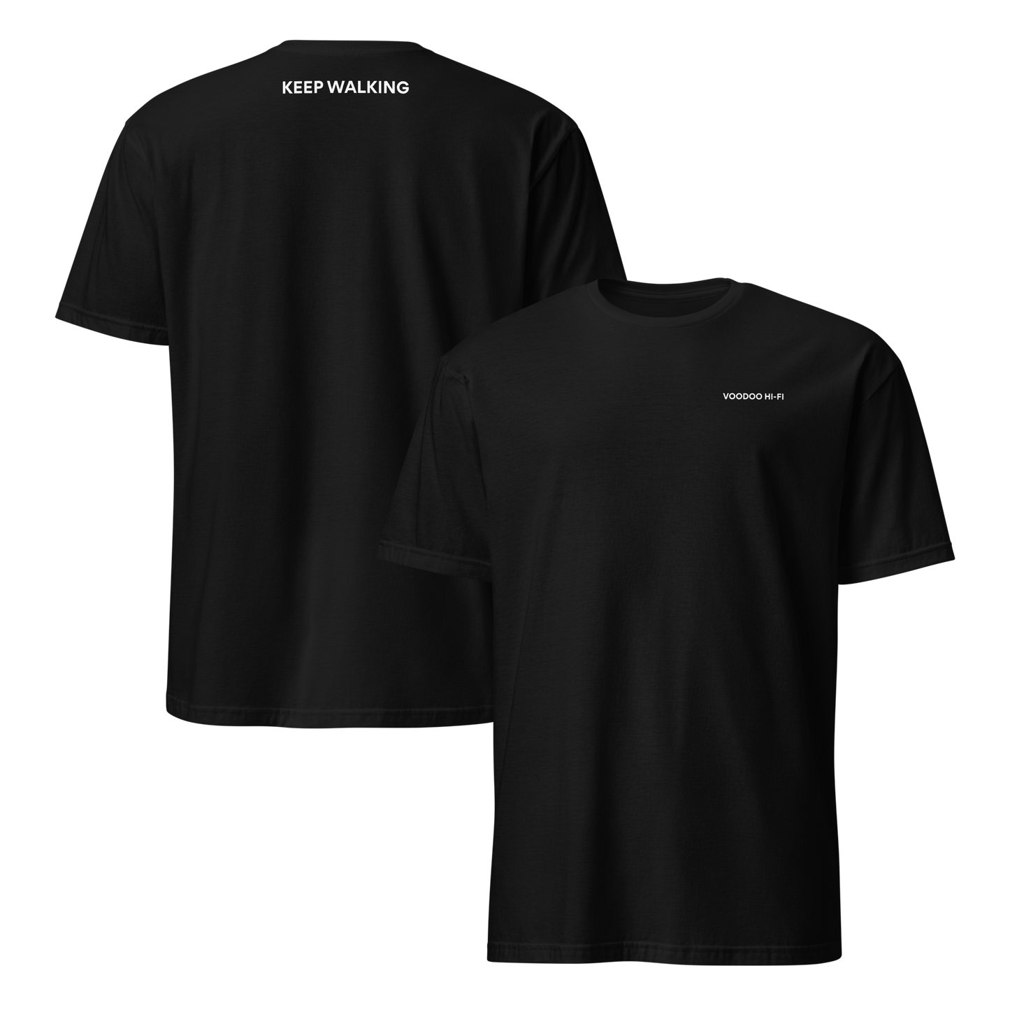 mockup-black image