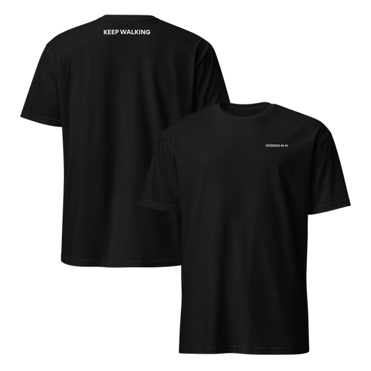 mockup-black image