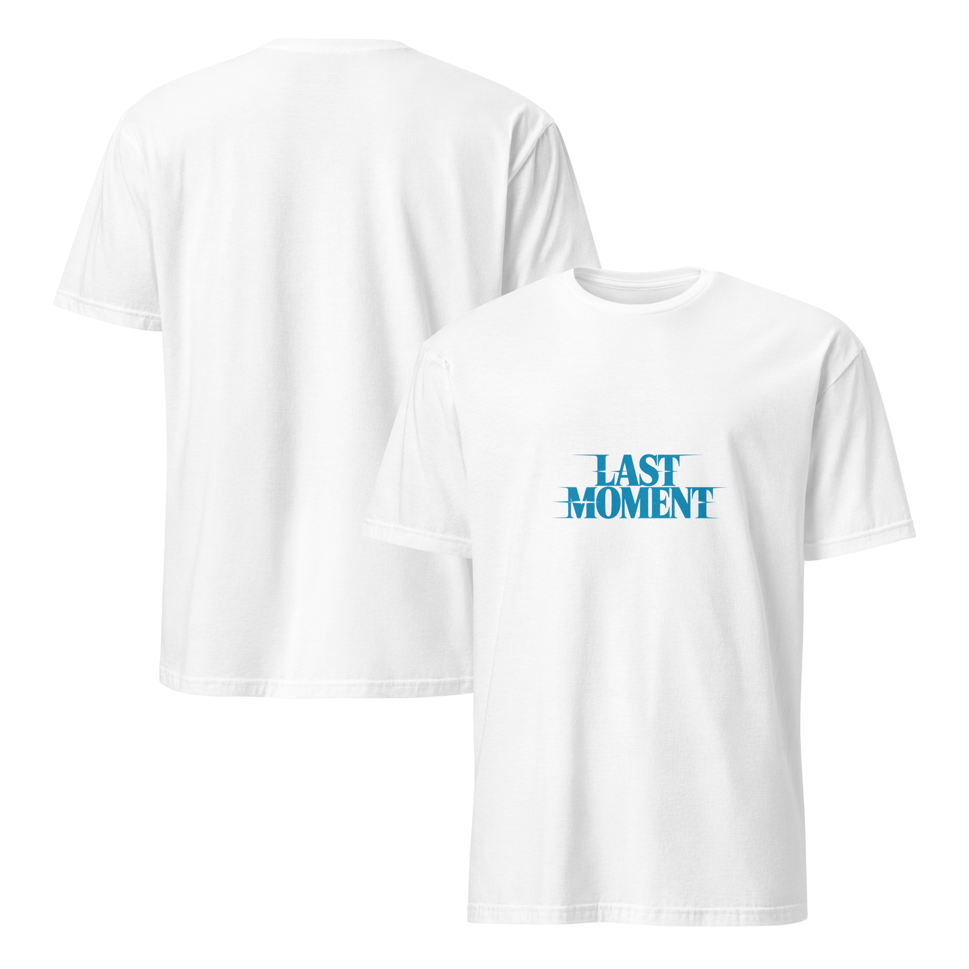 mockup-white image