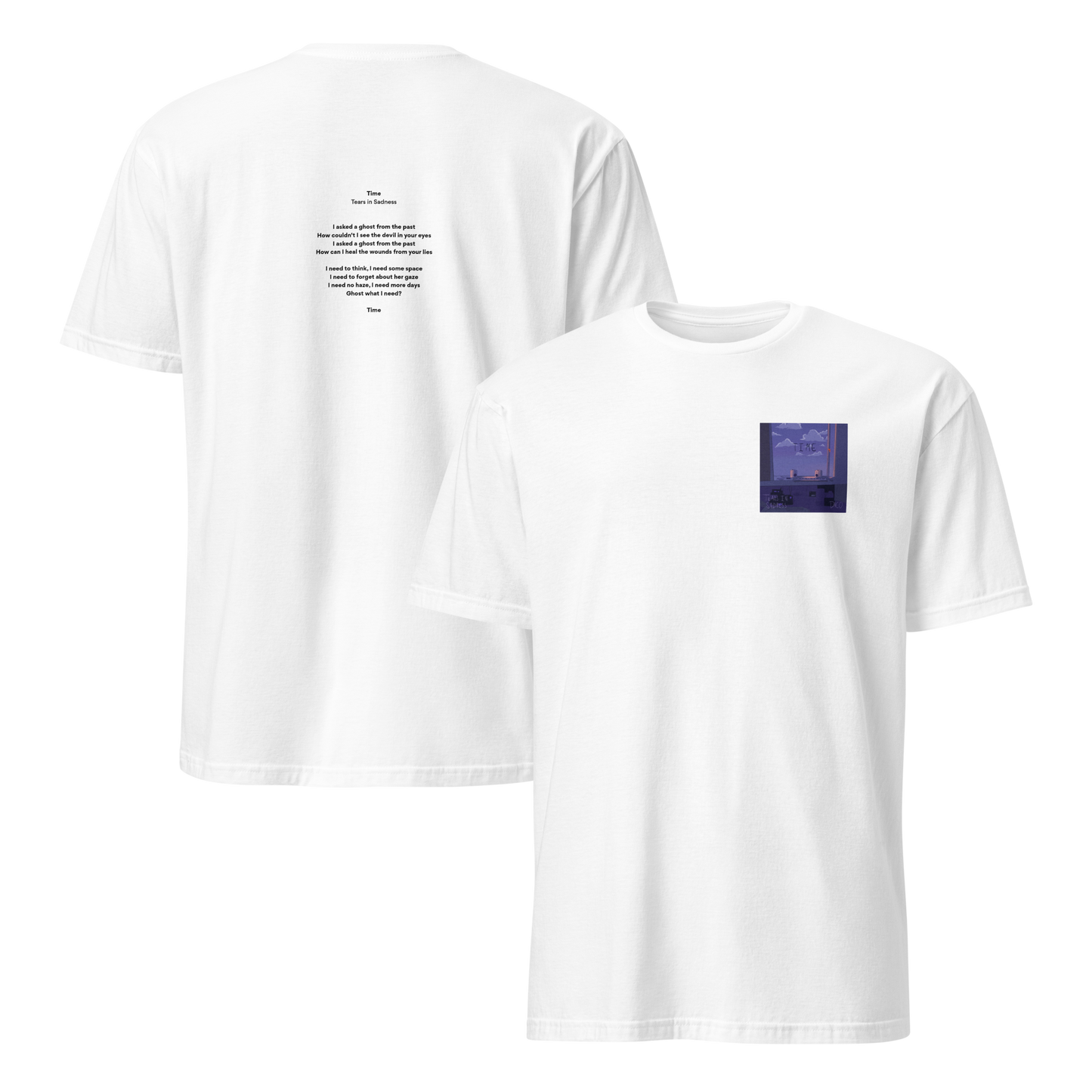 mockup-white image