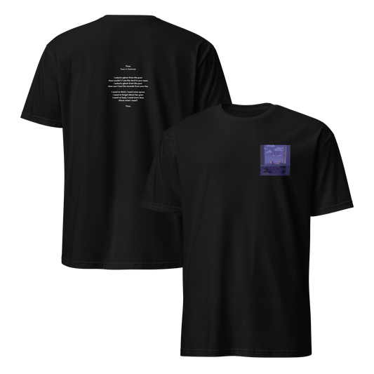 mockup-black image