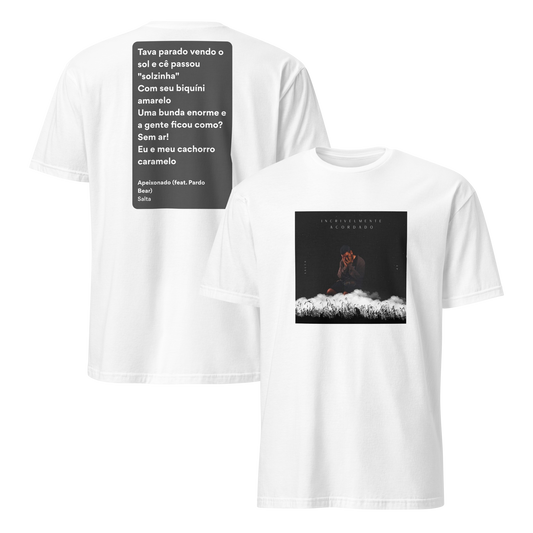 mockup-white image
