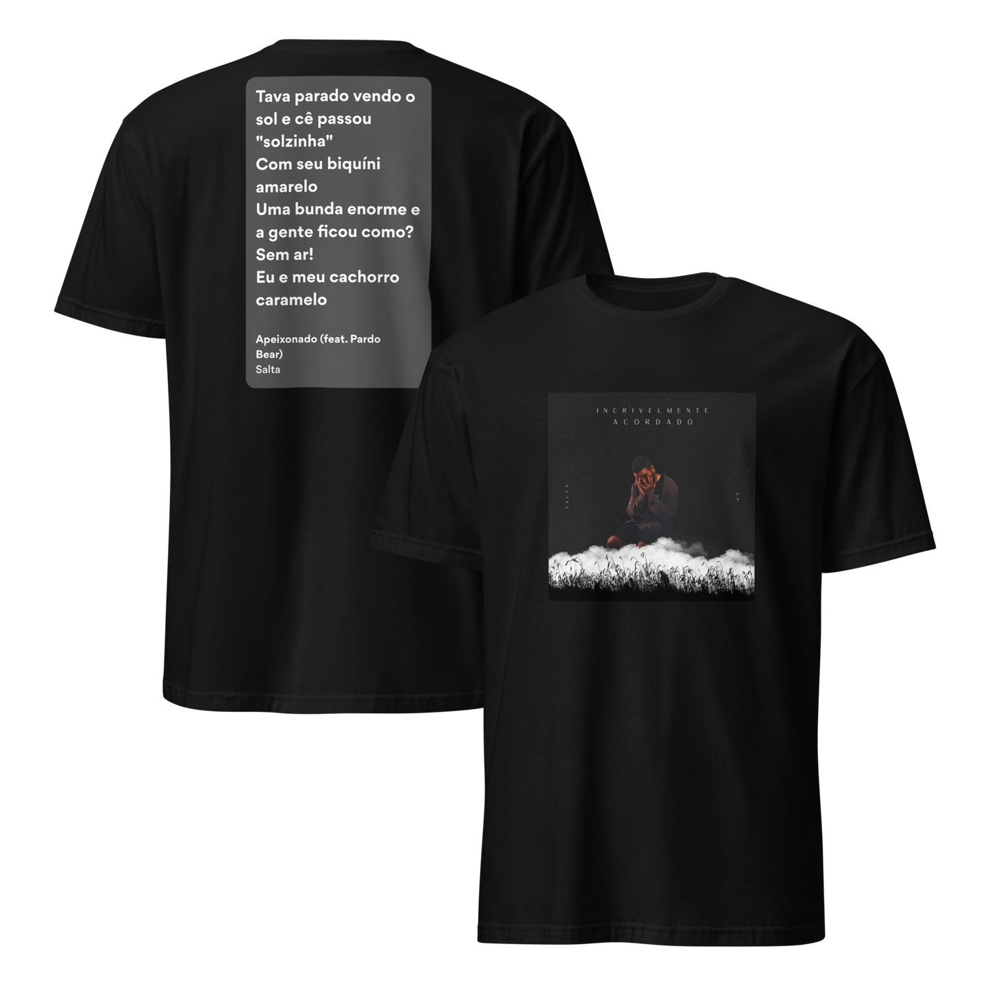 mockup-black image