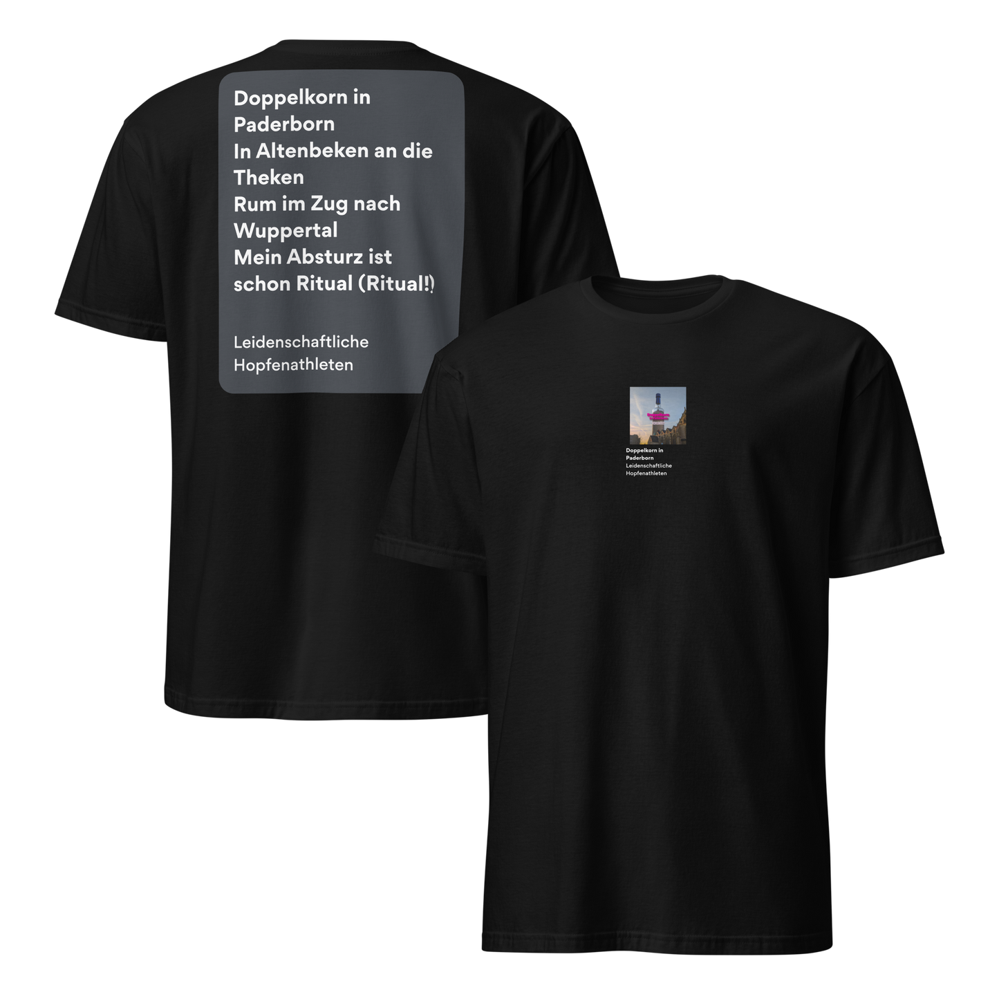mockup-black image