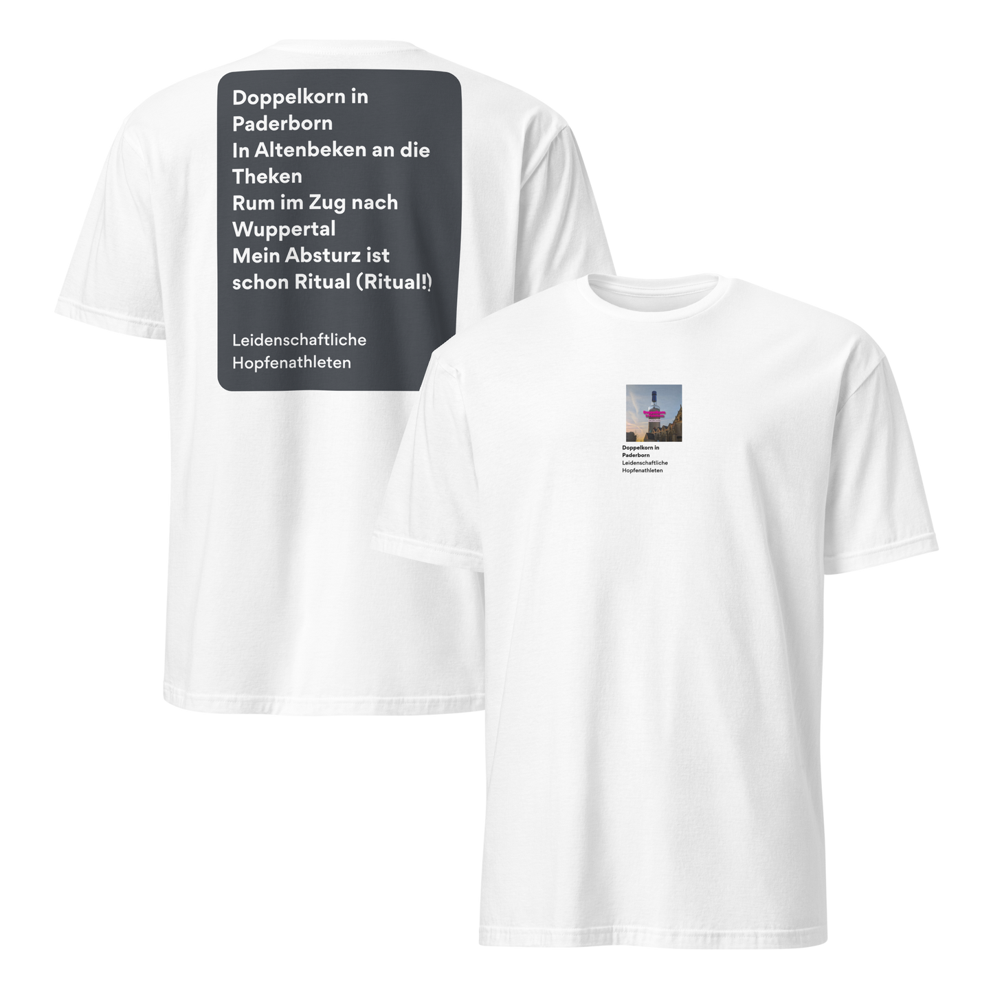 mockup-white image
