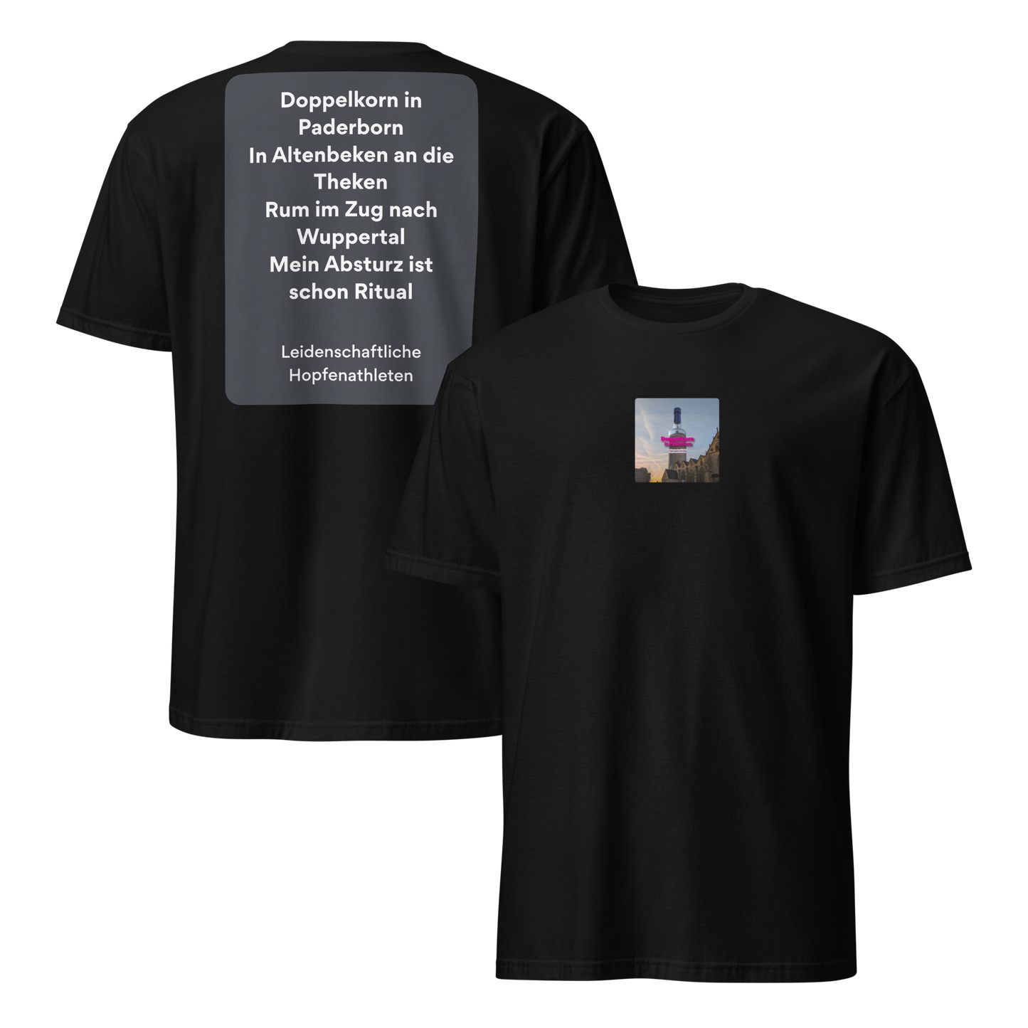 mockup-black image