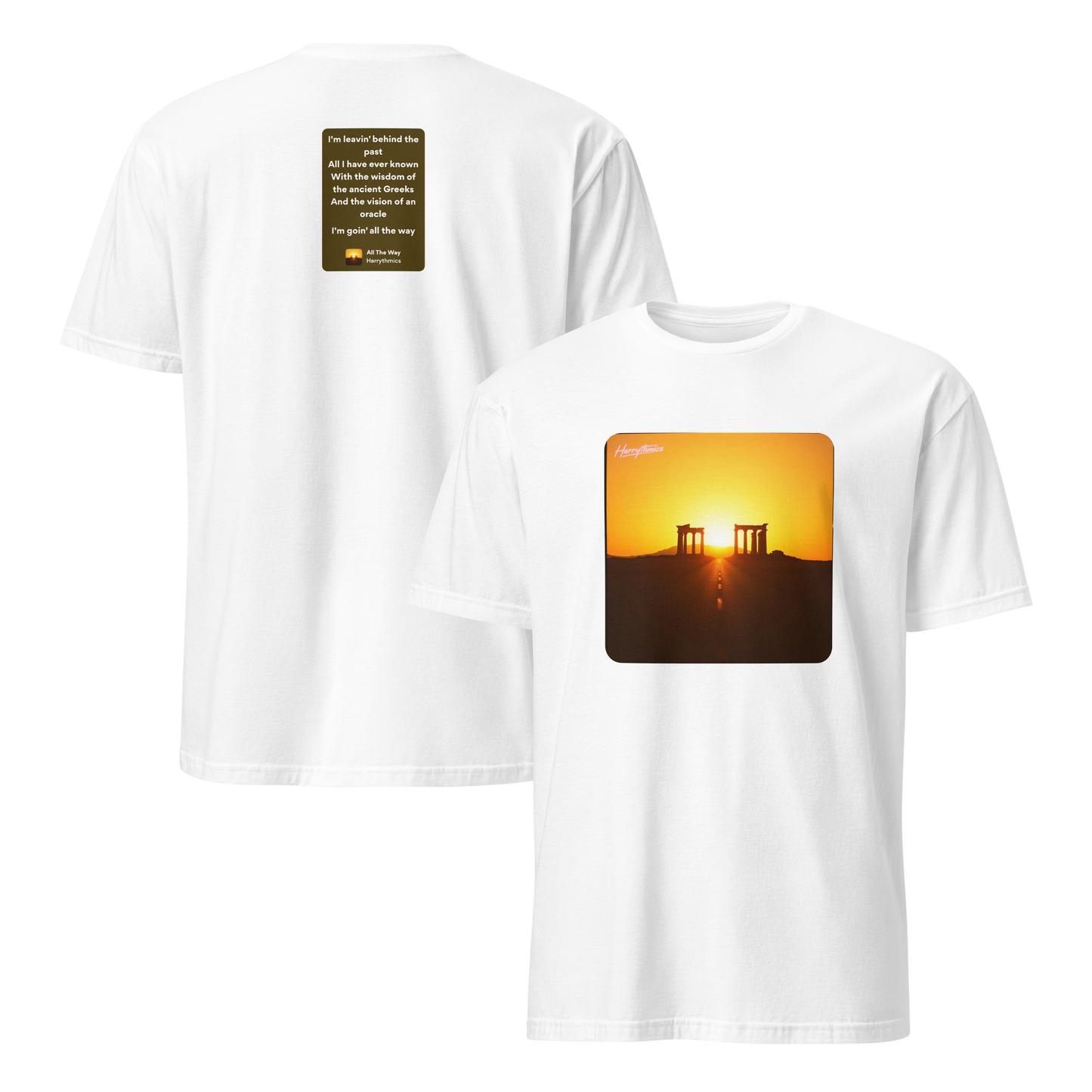 mockup-white image