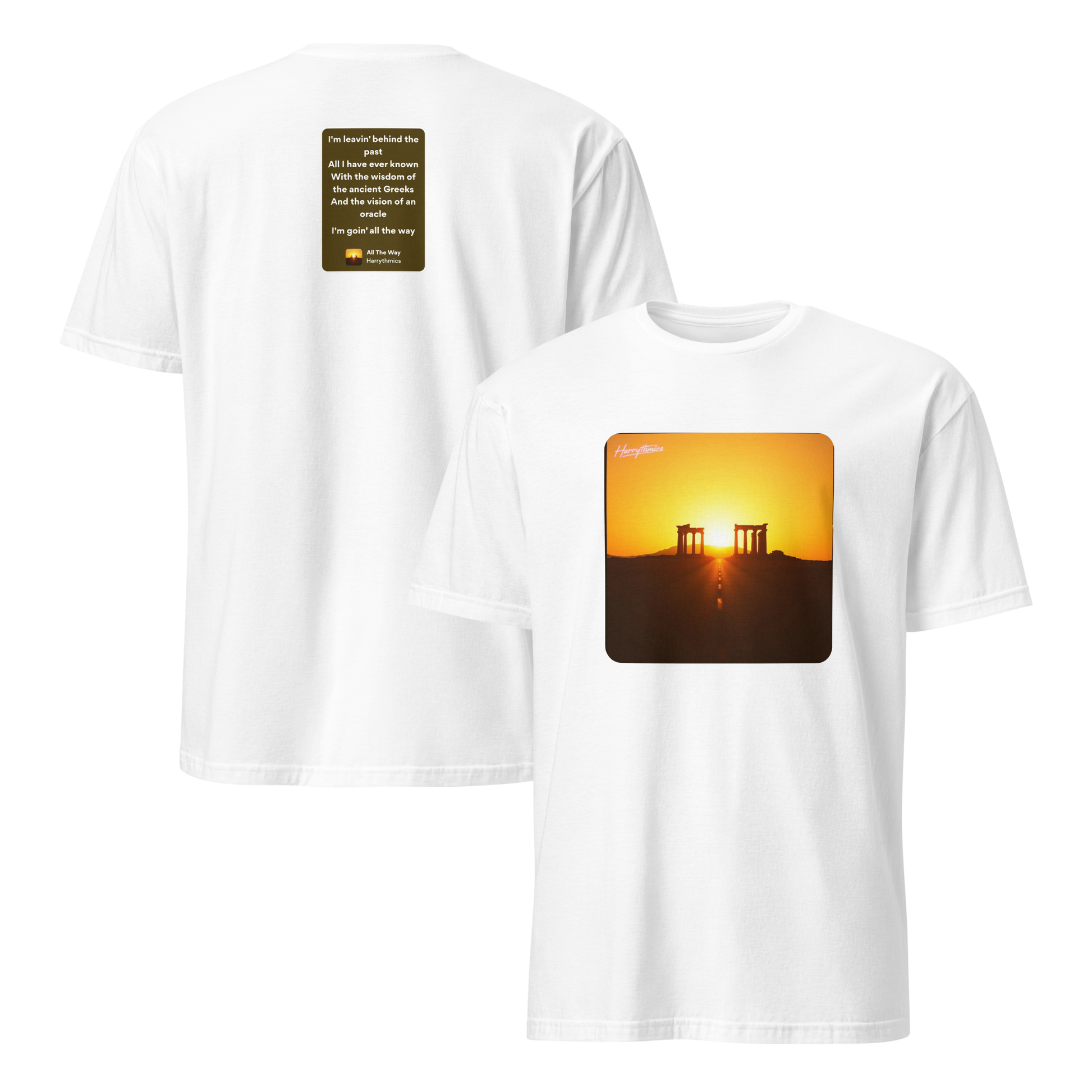 mockup-white image