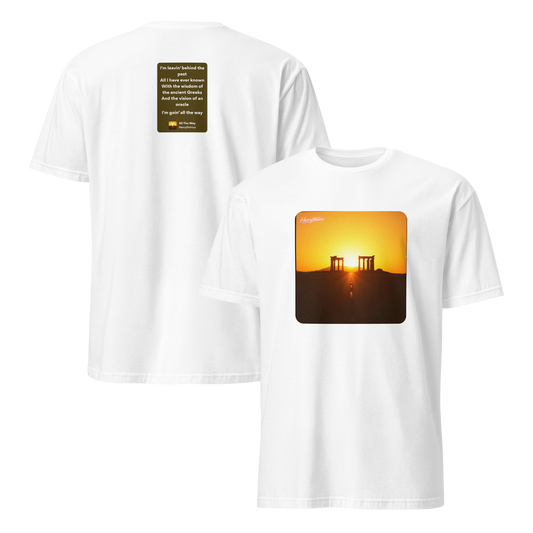 mockup-white image