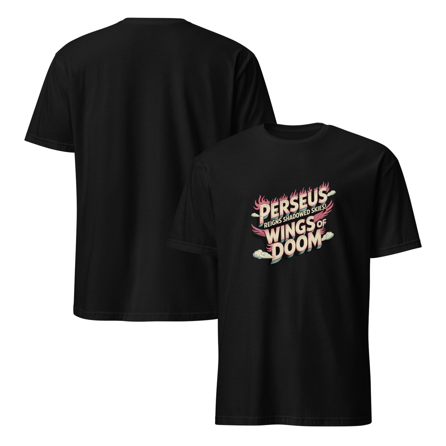 mockup-black image