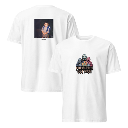 mockup-white image
