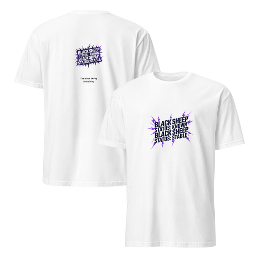 mockup-white image
