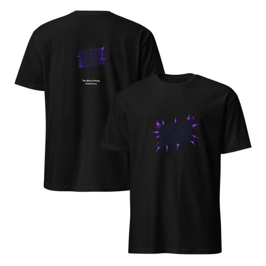 mockup-black image