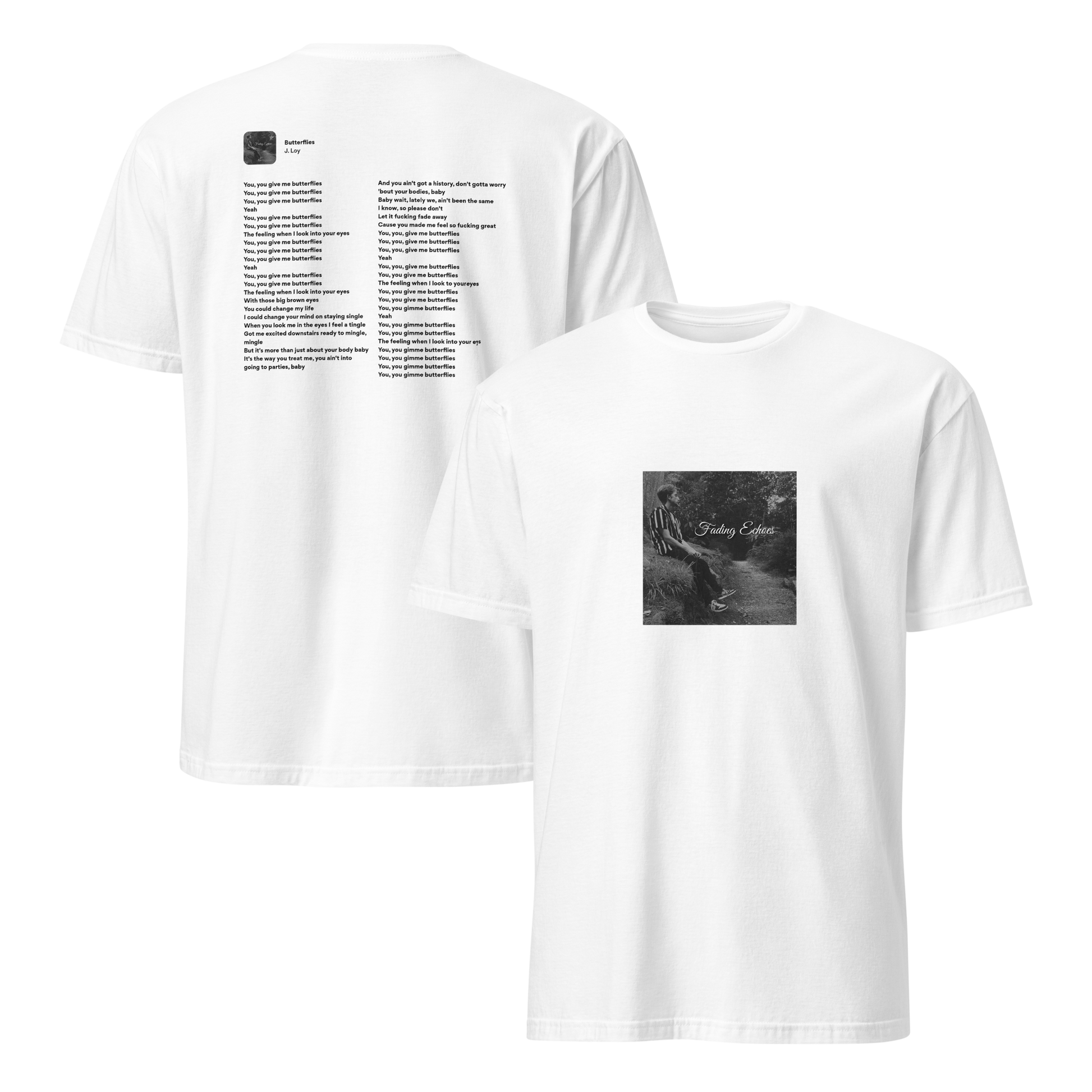 mockup-white image