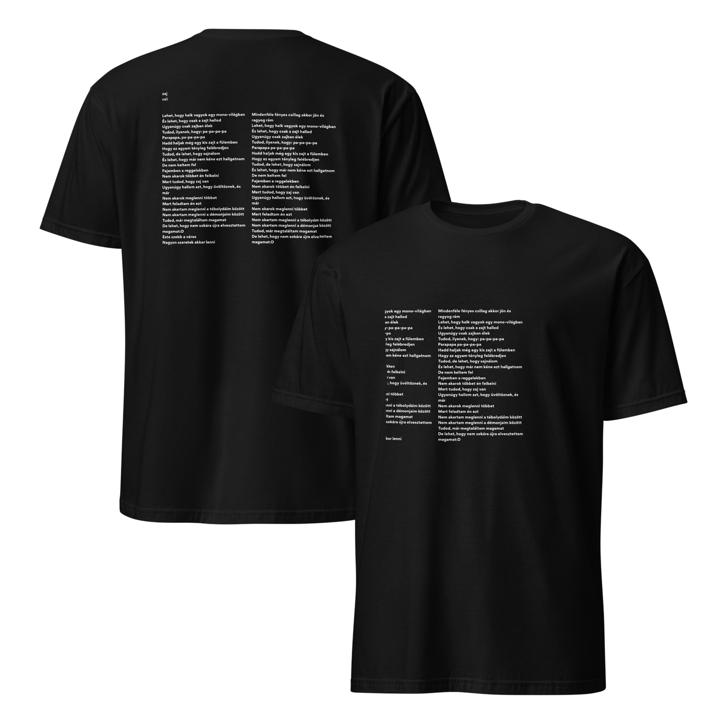 mockup-black image