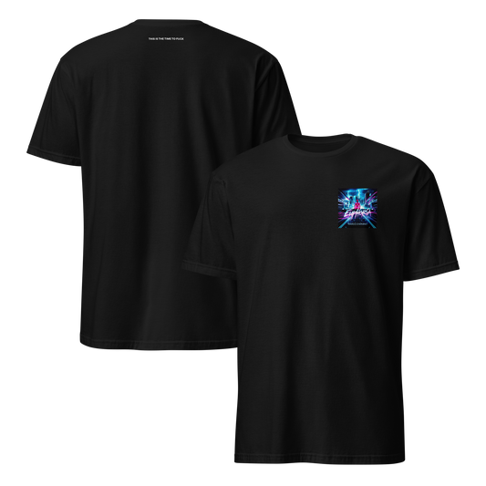 mockup-black image