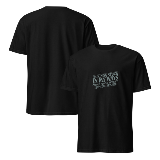 mockup-black image