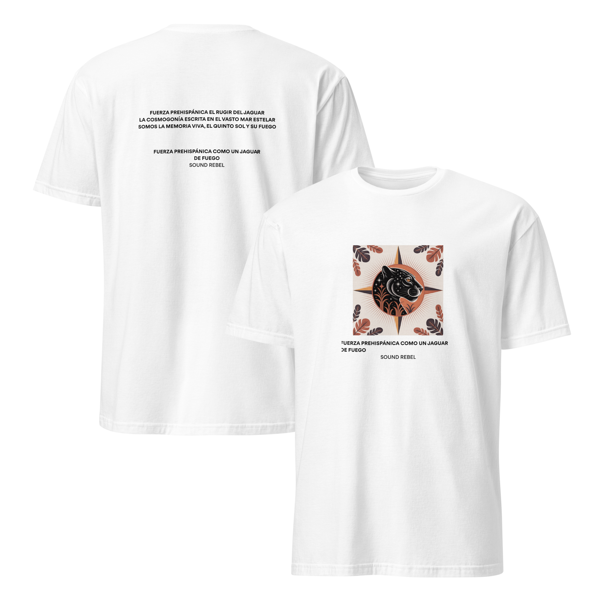 mockup-white image