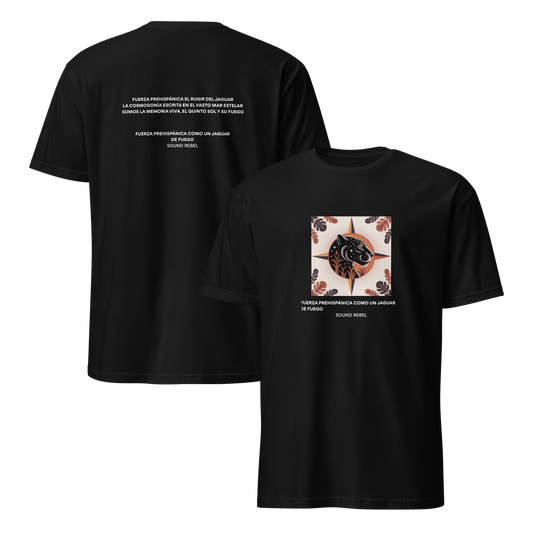 mockup-black image