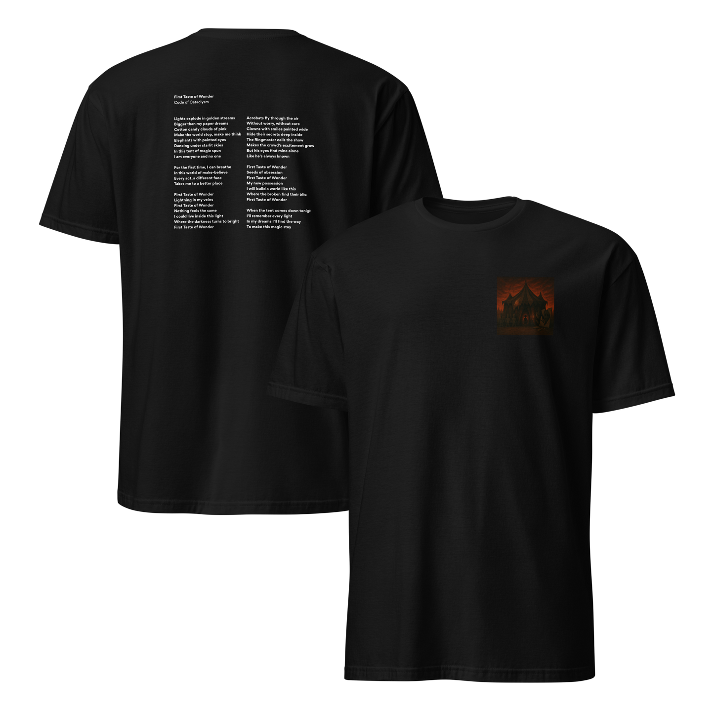 mockup-black image