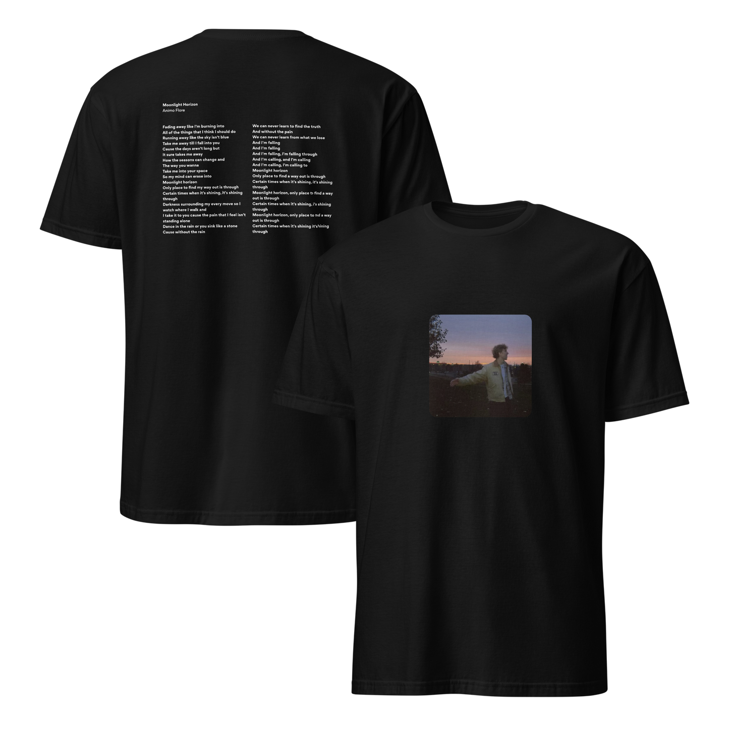 mockup-black image