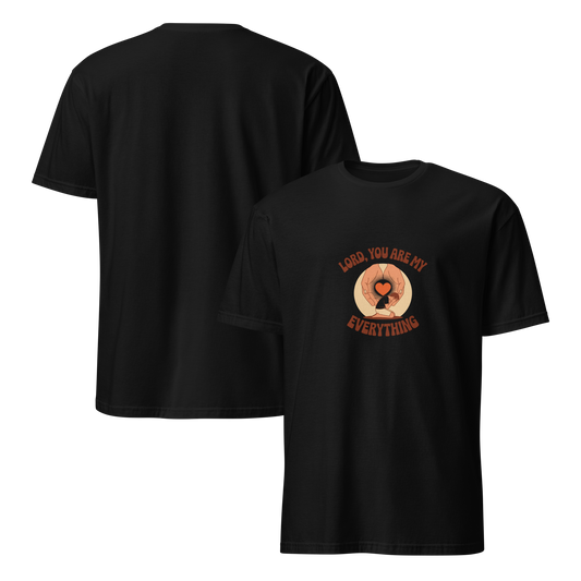 mockup-black image