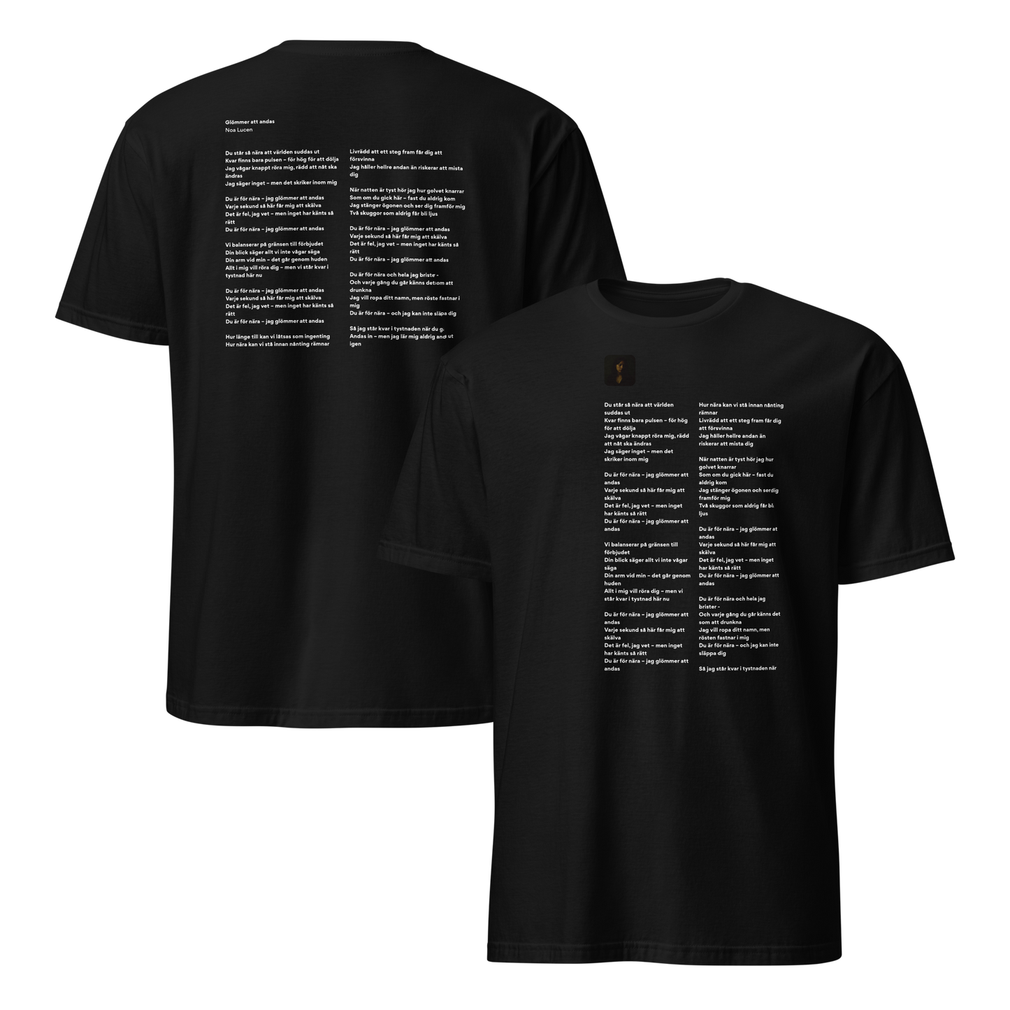 mockup-black image