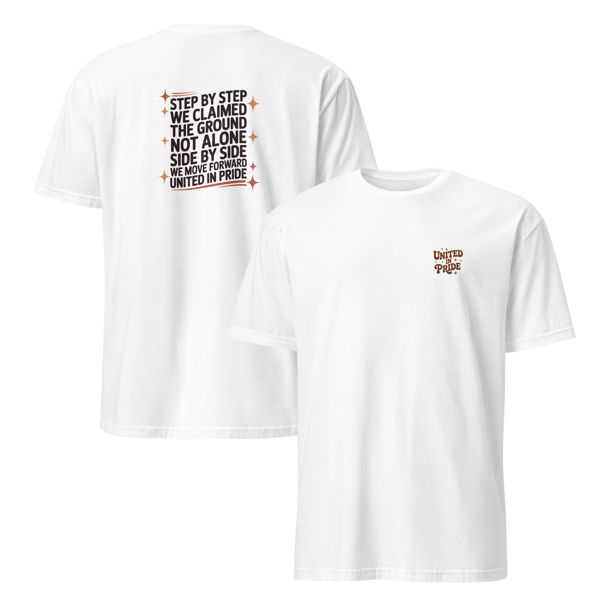 mockup-white image