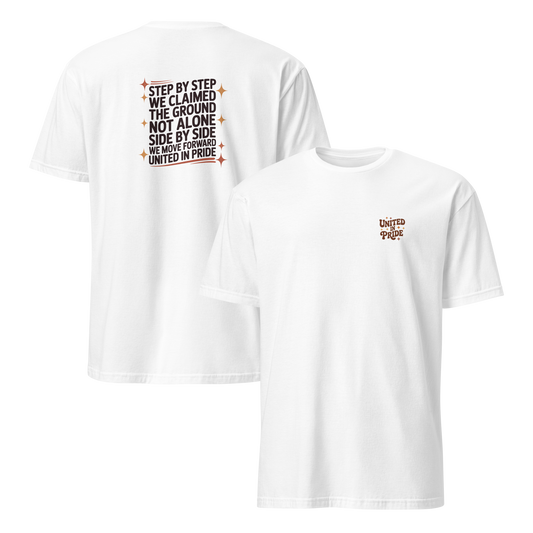 mockup-white image