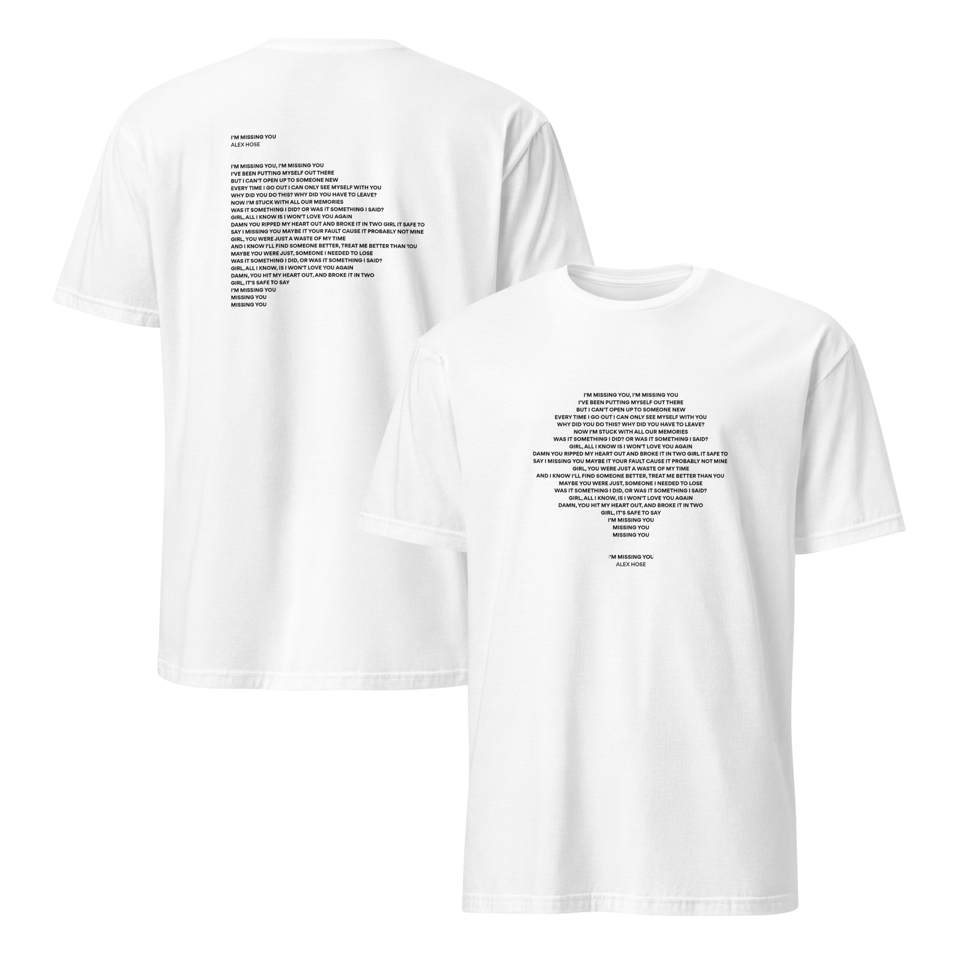 mockup-white image