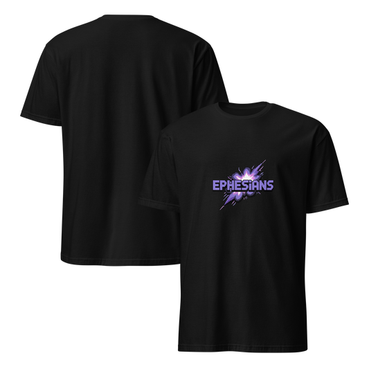 mockup-black image