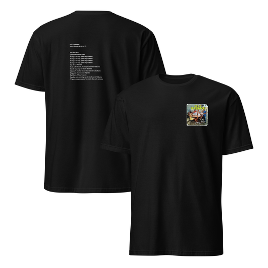 mockup-black image
