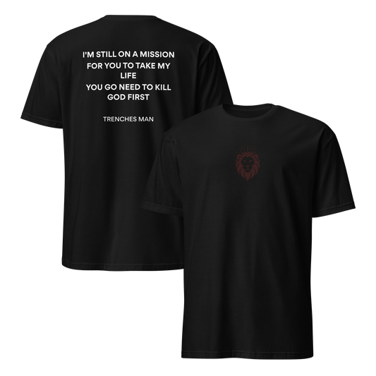 mockup-black image