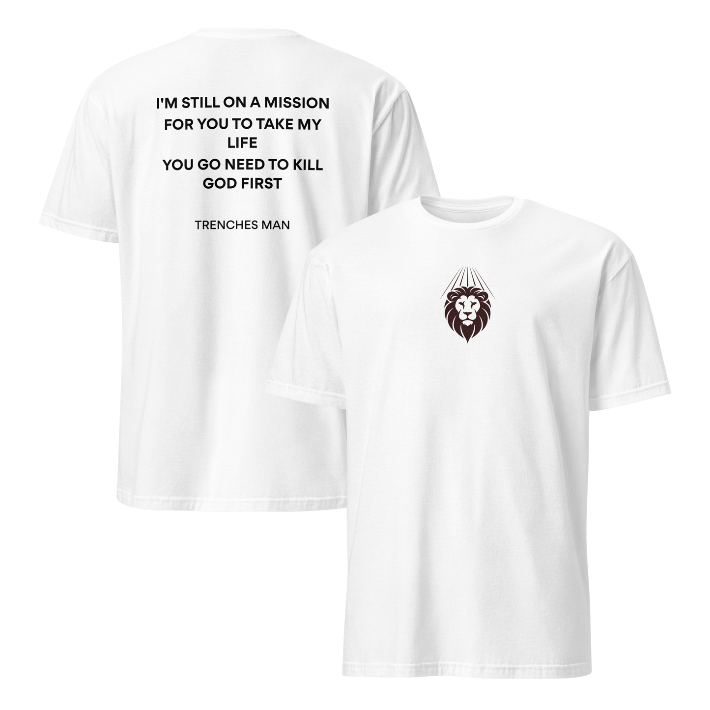 mockup-white image
