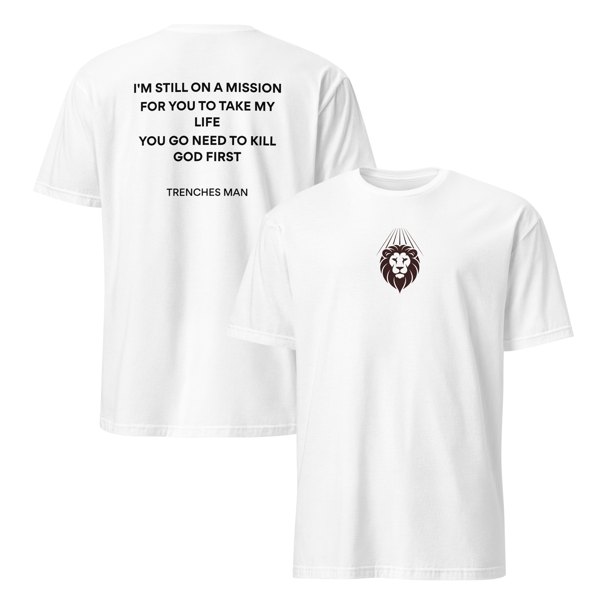 mockup-white image