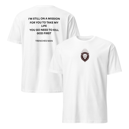 mockup-white image