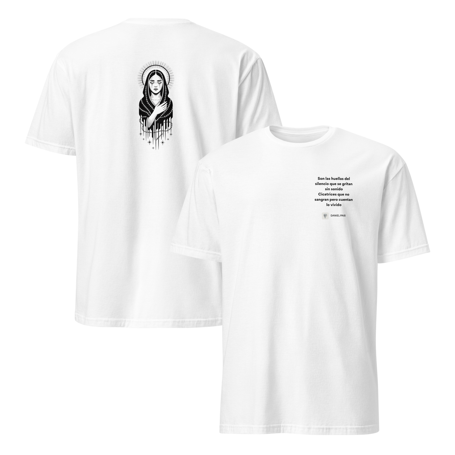mockup-white image