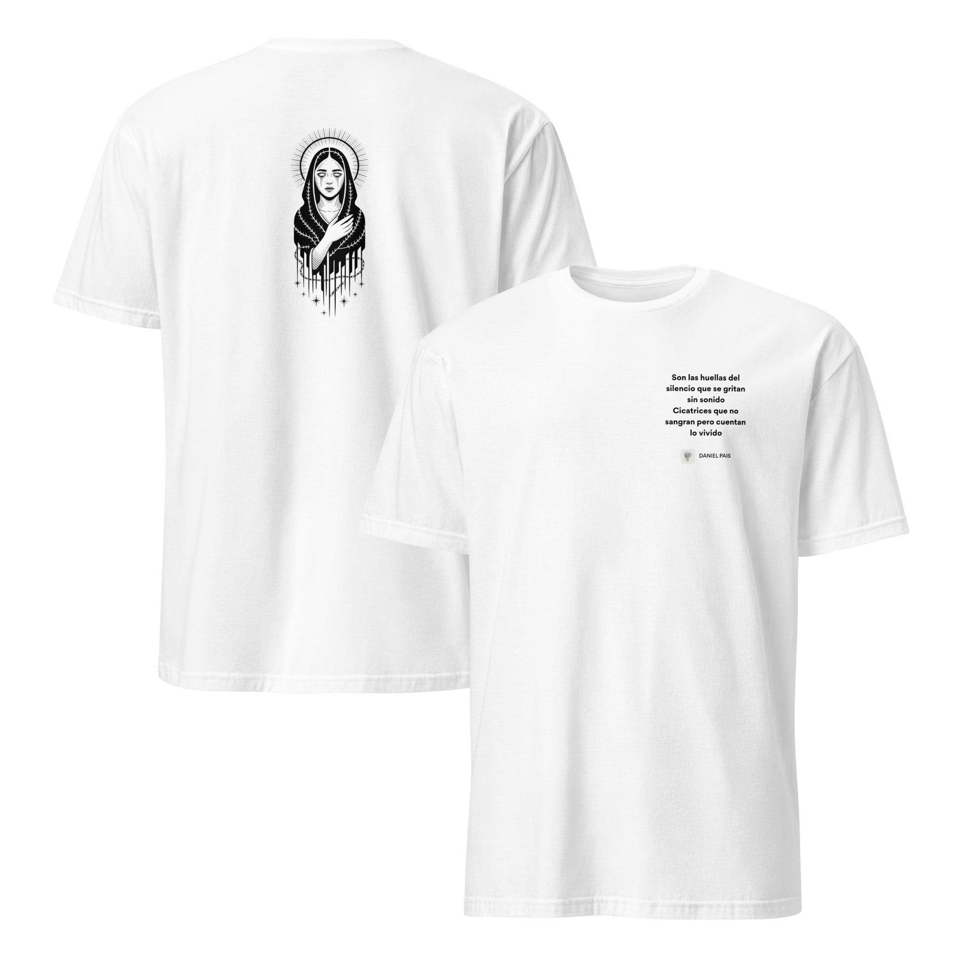 mockup-white image