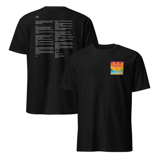 mockup-black image