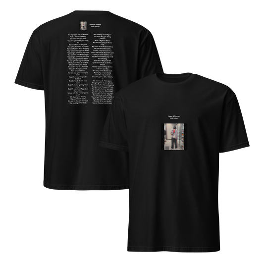 mockup-black image
