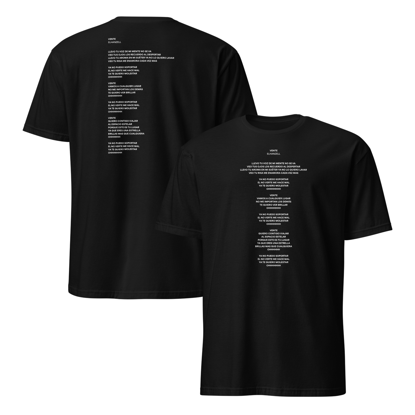 mockup-black image
