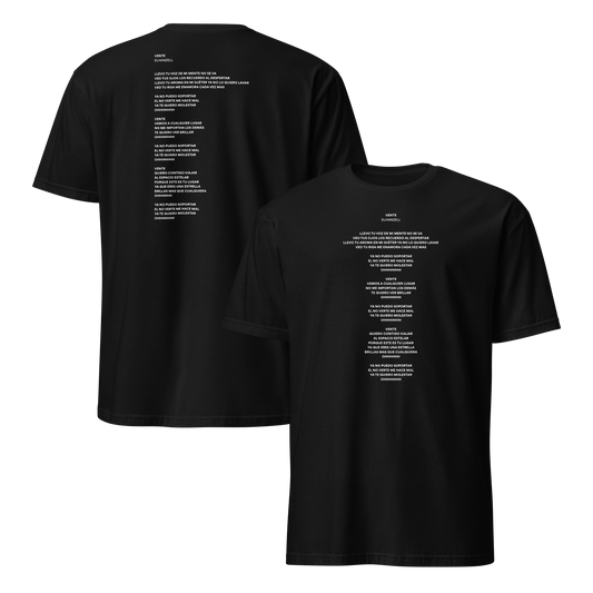 mockup-black image
