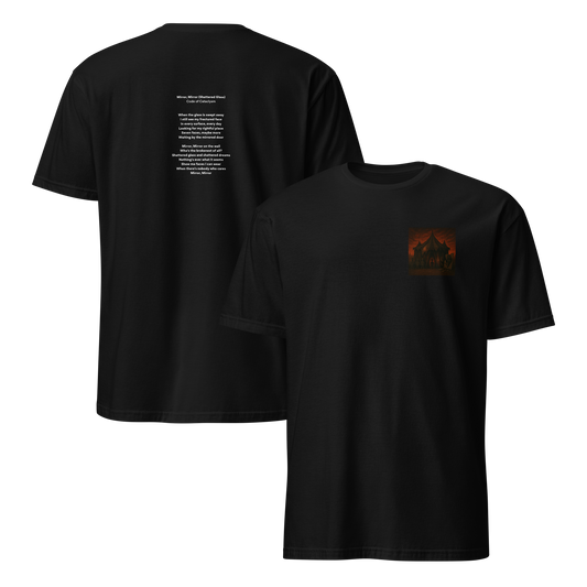 mockup-black image