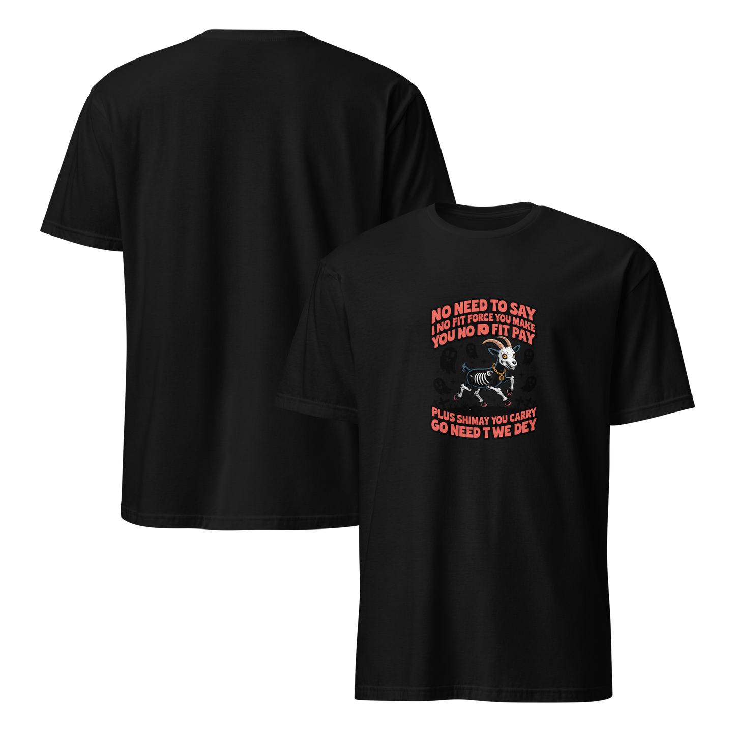 mockup-black image