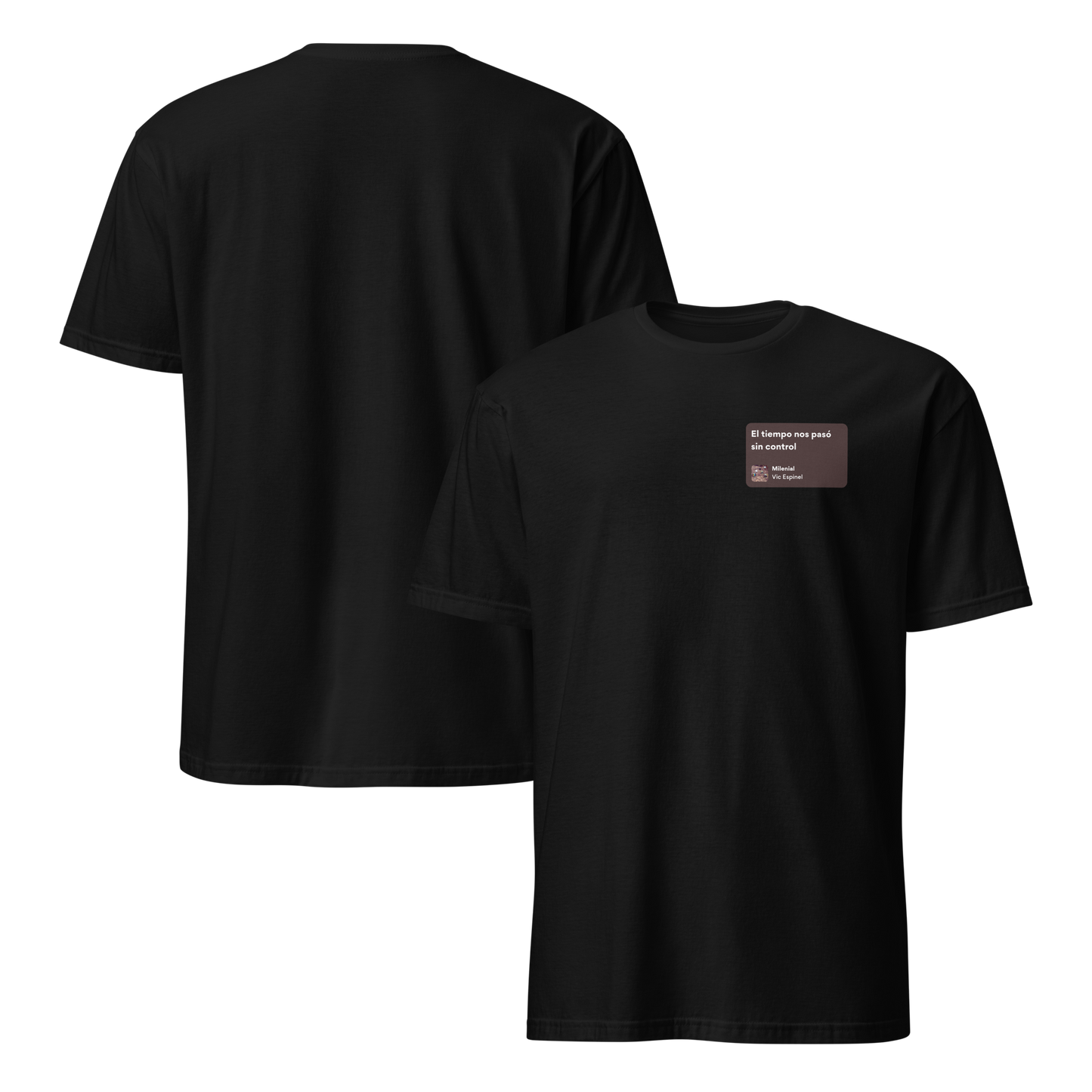 mockup-black image