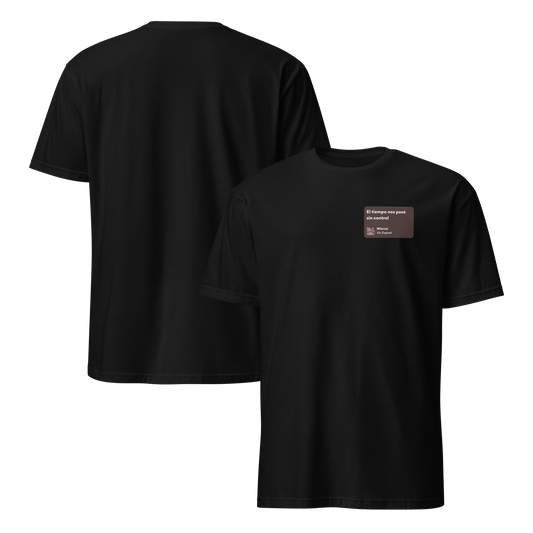 mockup-black image