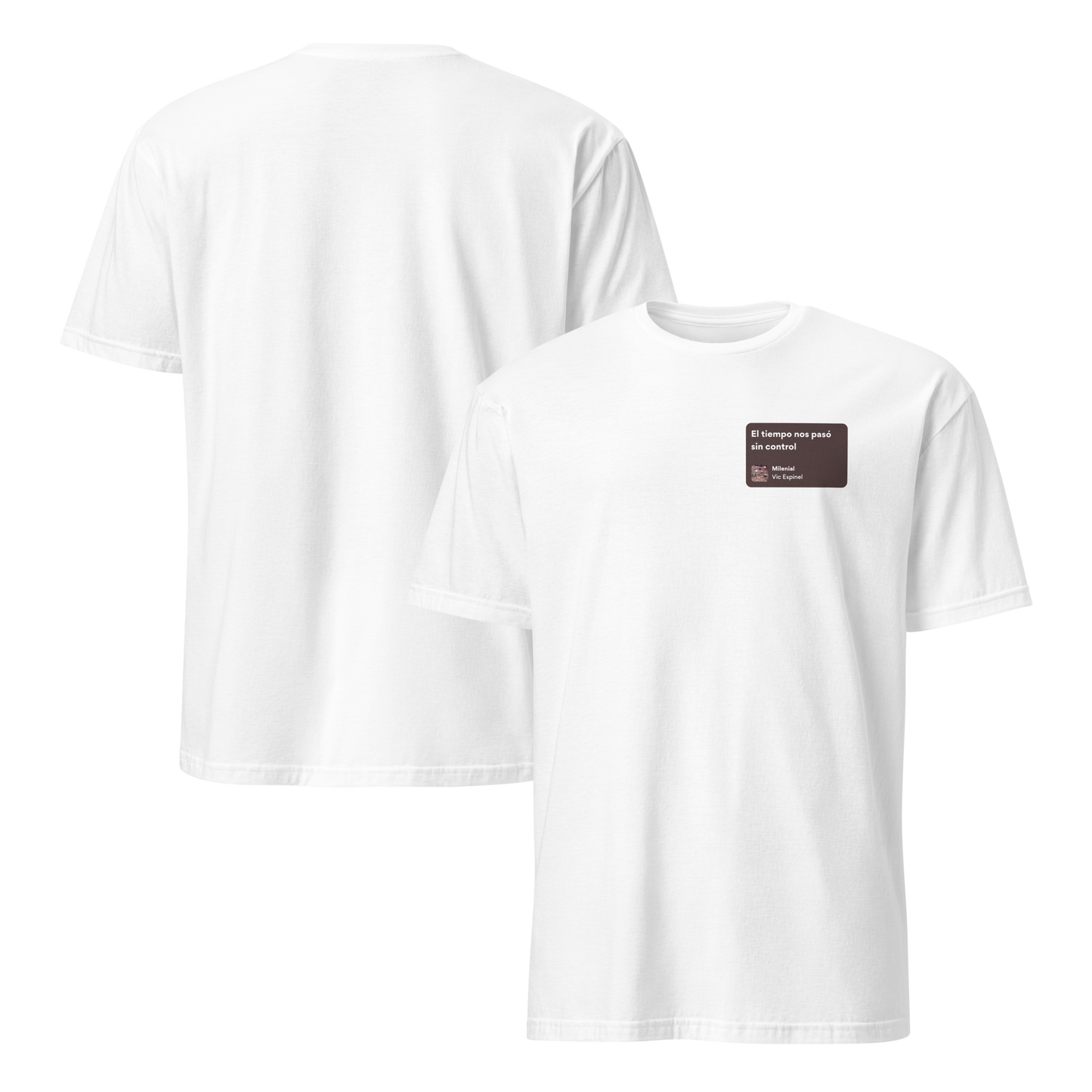 mockup-white image