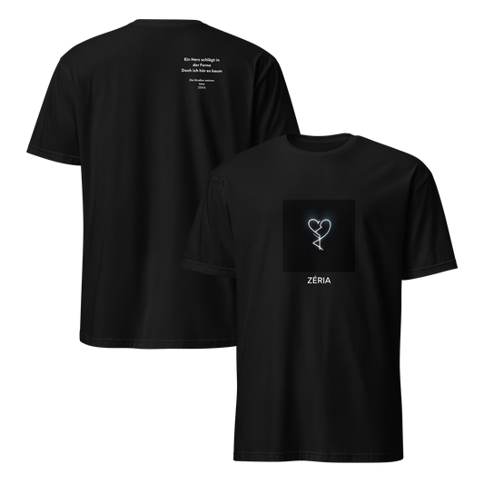 mockup-black image